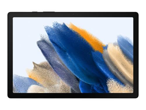 Samsung Galaxy Tab A8 - Tablet - Android - 32 GB - 26.69 cm (10.5")