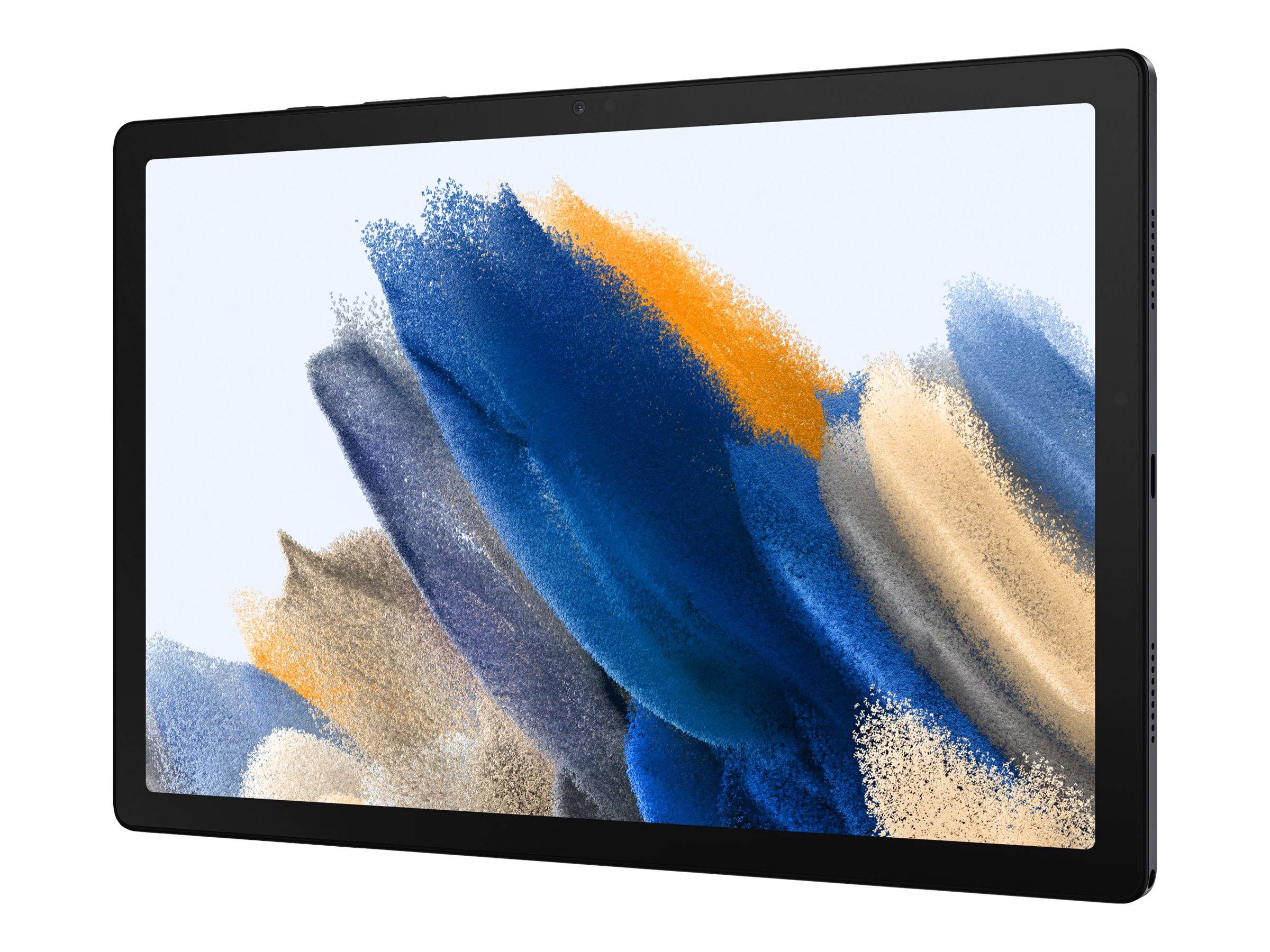 Samsung Galaxy Tab A8 - Tablet - Android - 32 GB - 26.69 cm (10.5")-1