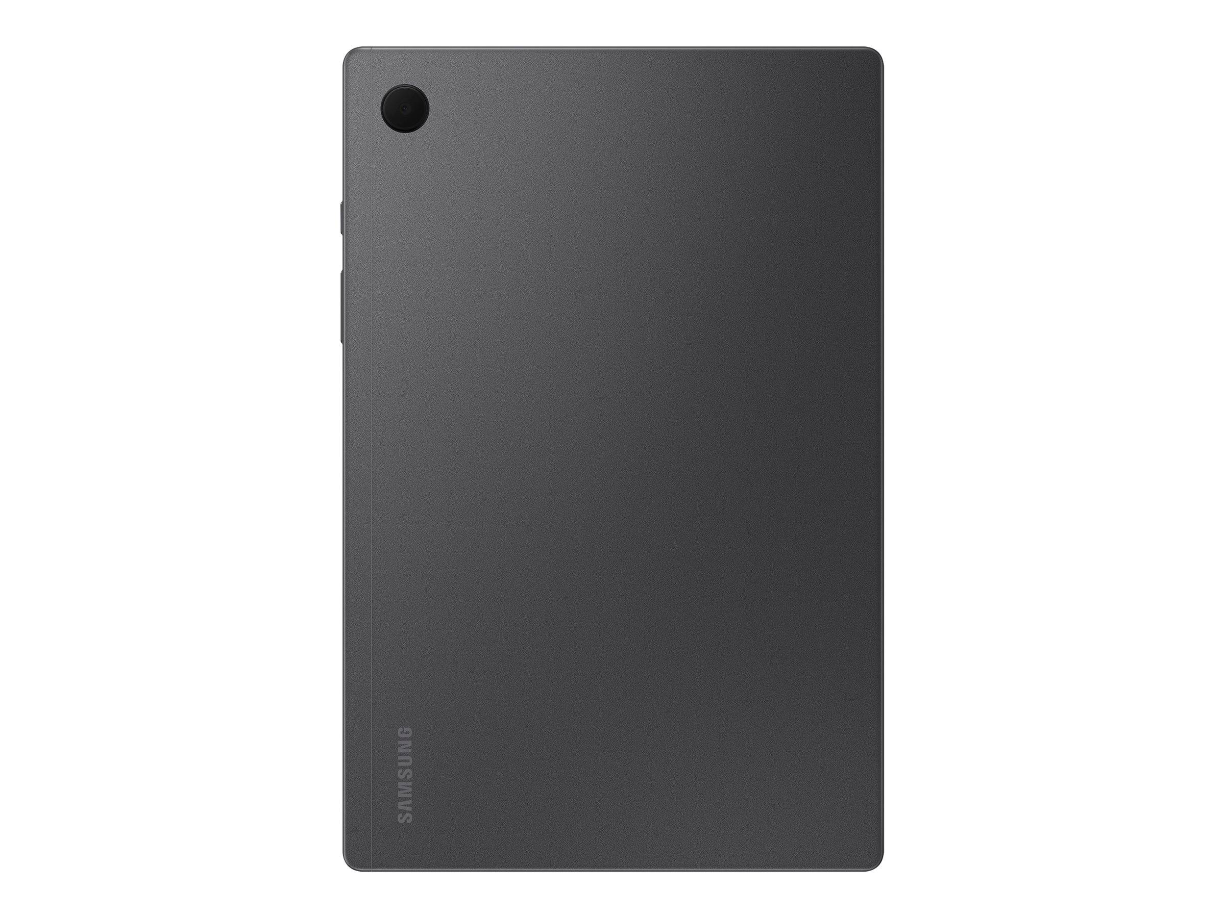 Samsung Galaxy Tab A8 - Tablet - Android - 32 GB - 26.69 cm (10.5")-4
