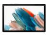 Samsung Galaxy Tab A8 - Tablet - Android - 64 GB - 26.69 cm (10.5")