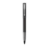 Parker Vector XL - Tintenroller - Schwarz - fein-1