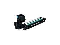 Minolta - Cyan - original - Tonerpatrone-0