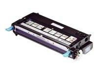 DELL Toner DELL P587K 2145CN CYAN HC-0