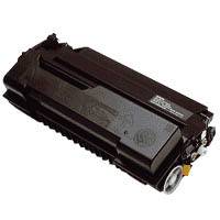 Epson S051056 - Schwarz - original - Druckerbildeinheit - für EPL N1600-2