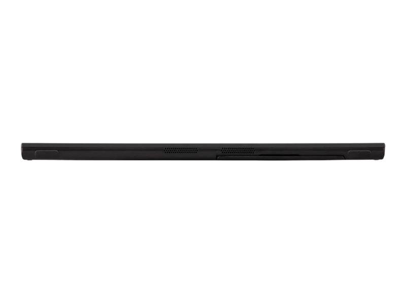 ViewSonic VA1655 - LED-Monitor - 40.6 cm (16")-1