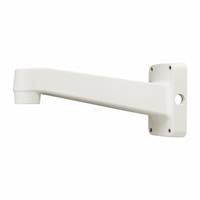 Hanwha Techwin Hanwha SBP-390WM2 - Standfuß - Elfenbein - SBP-317HM SBP-329HM SBP-276HM SBP-300HM6 SBP-201HM SBP-300PM S-0