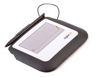 signotec Sigma LITE - Unterschriften-Terminal-3