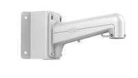 Hikvision DS-1602ZJ-corner - Kamera Kegelhalterung-1