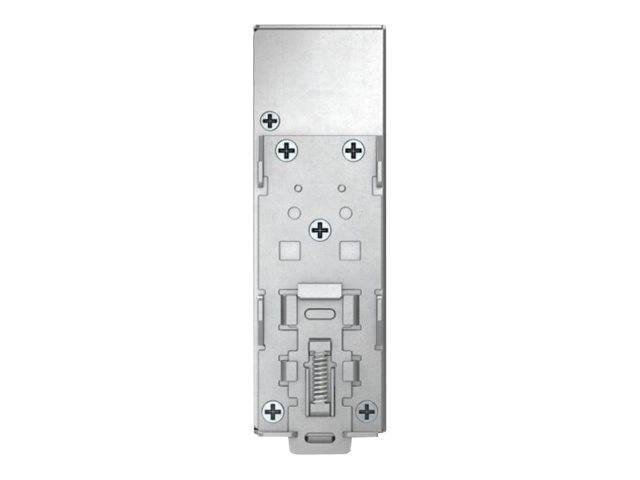 APC Schneider Electric Easy UPS - USV (DIN-Schienenmontage-1