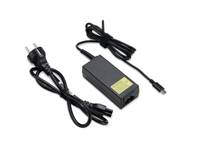 Acer APS020 - Netzteil - 65 Watt - Schwarz-1