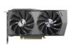 ZOTAC GAMING GeForce RTX 3050 Twin Edge OC - Grafikkarten