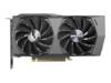 ZOTAC GAMING GeForce RTX 3050 Twin Edge - Grafikkarten