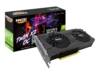 Inno 3D Grafikkarte RTX 3050 8 GB PCIe 4.0 x4