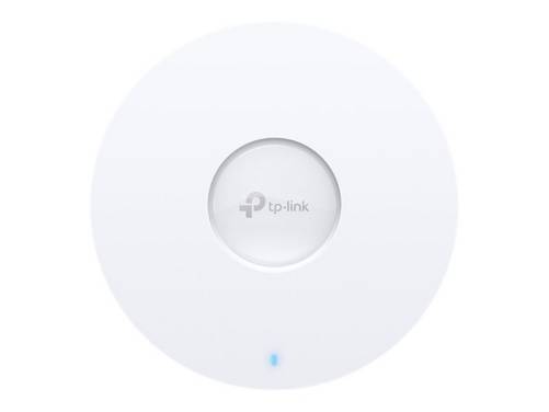 TP-Link Omada EAP670 V1.26 - Accesspoint - Wi-Fi 6