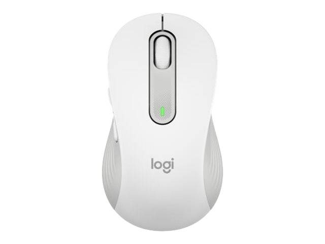 Logitech Signature M650 L for Business - Maus-1