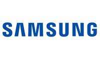 SAMSUNG - MagicInfo Cloud CMS - Lizenz + 12x7 NOC - mit-0
