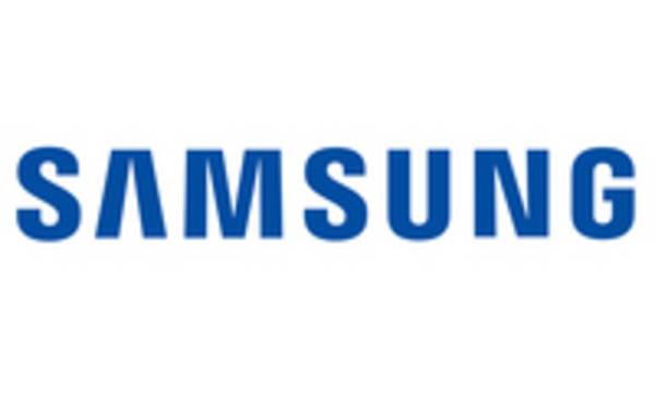 SAMSUNG - MagicInfo Cloud CMS - Lizenz + 12x7 NOC - mit