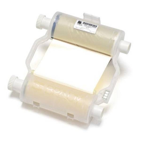 Farbband, weiß, 110 mmx 61 m, für Brady i3300/i5300/BBP3X/S3XXX, B30-R10000
