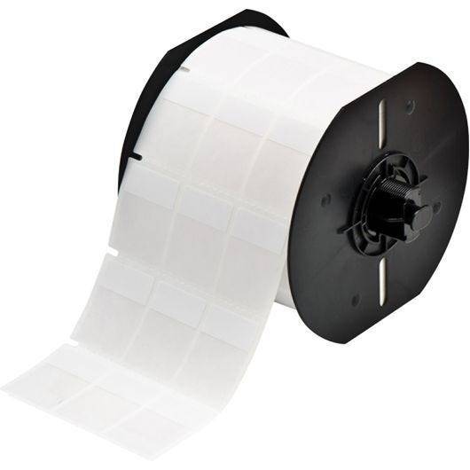 Selbstlaminierende Kabeletiketten, für Kabel ø: 3,9 - 7,6 mm, für i3300/i5300/BBP33, B33-9-427-0
