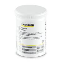 Kärcher RM 760, Teppichreiniger, Pulver, Teppich, 800 g-0