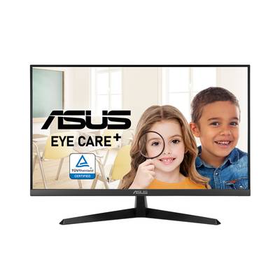 ASUS VY279HE 68,6 cm (27 Zoll) Eye-Care Monitor