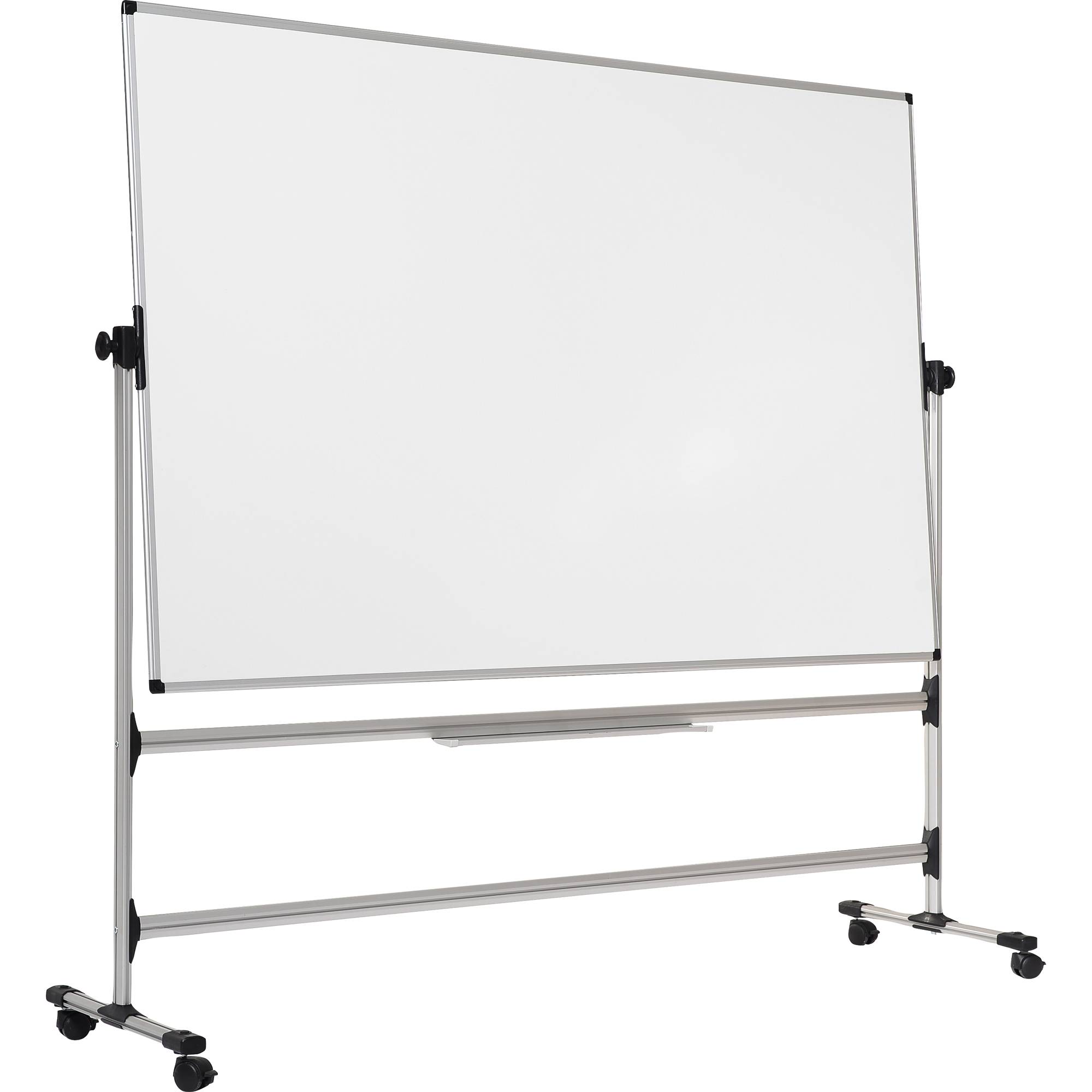 Whiteboard Earth 180x120cm Keramik-3
