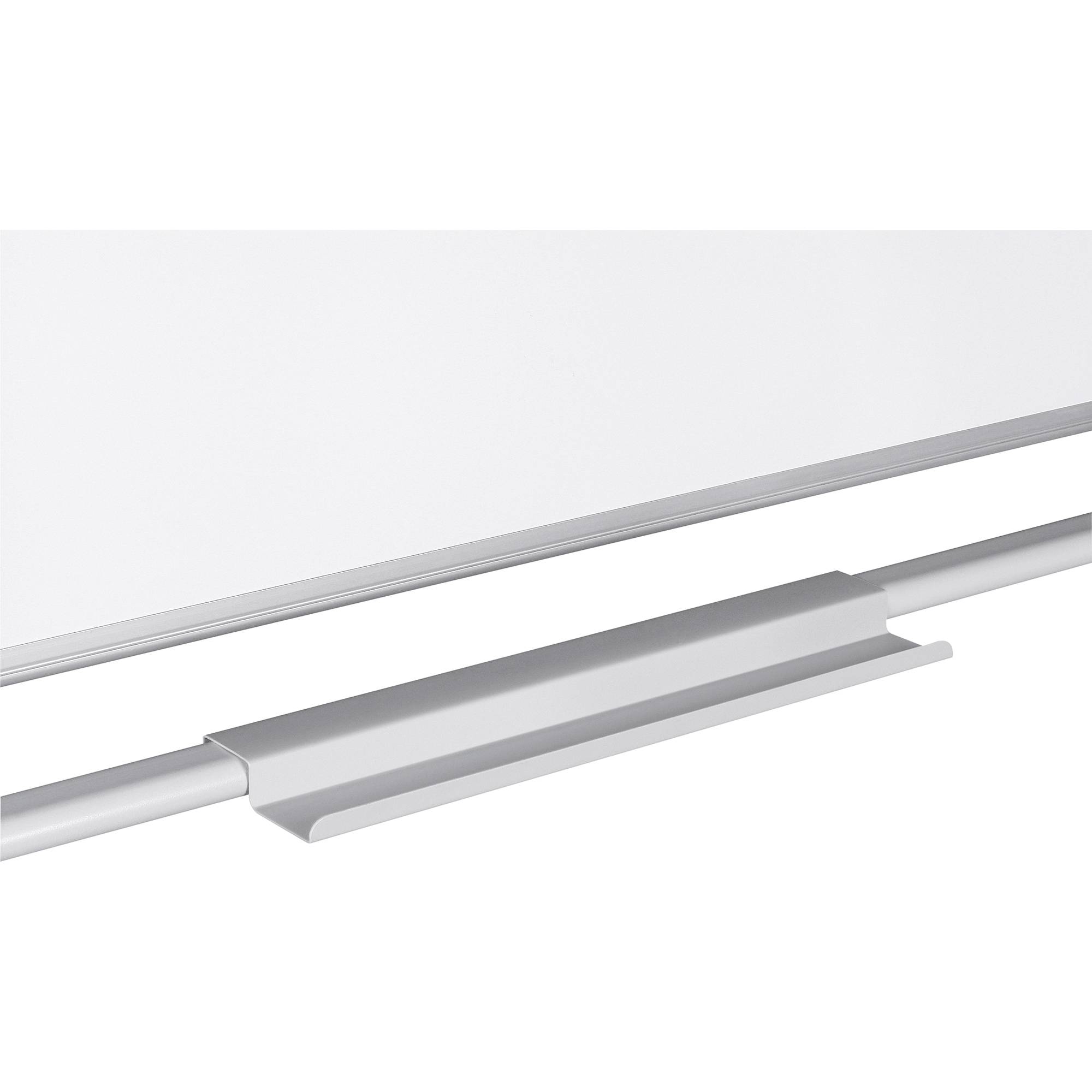 Whiteboard drehbar magnetisch 200x100cm-3