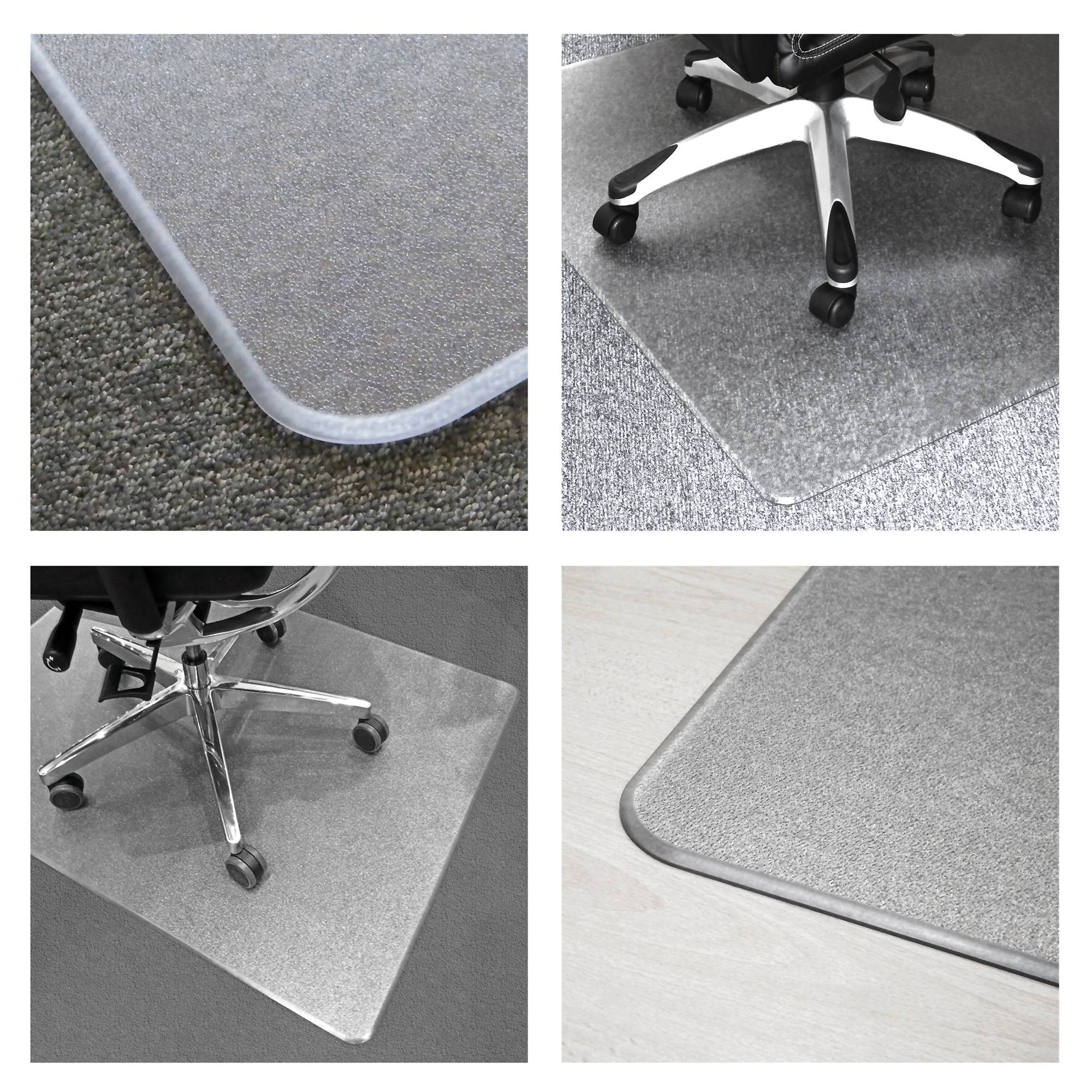 Bodenschutzmatte megamat 89x119cm tr-2