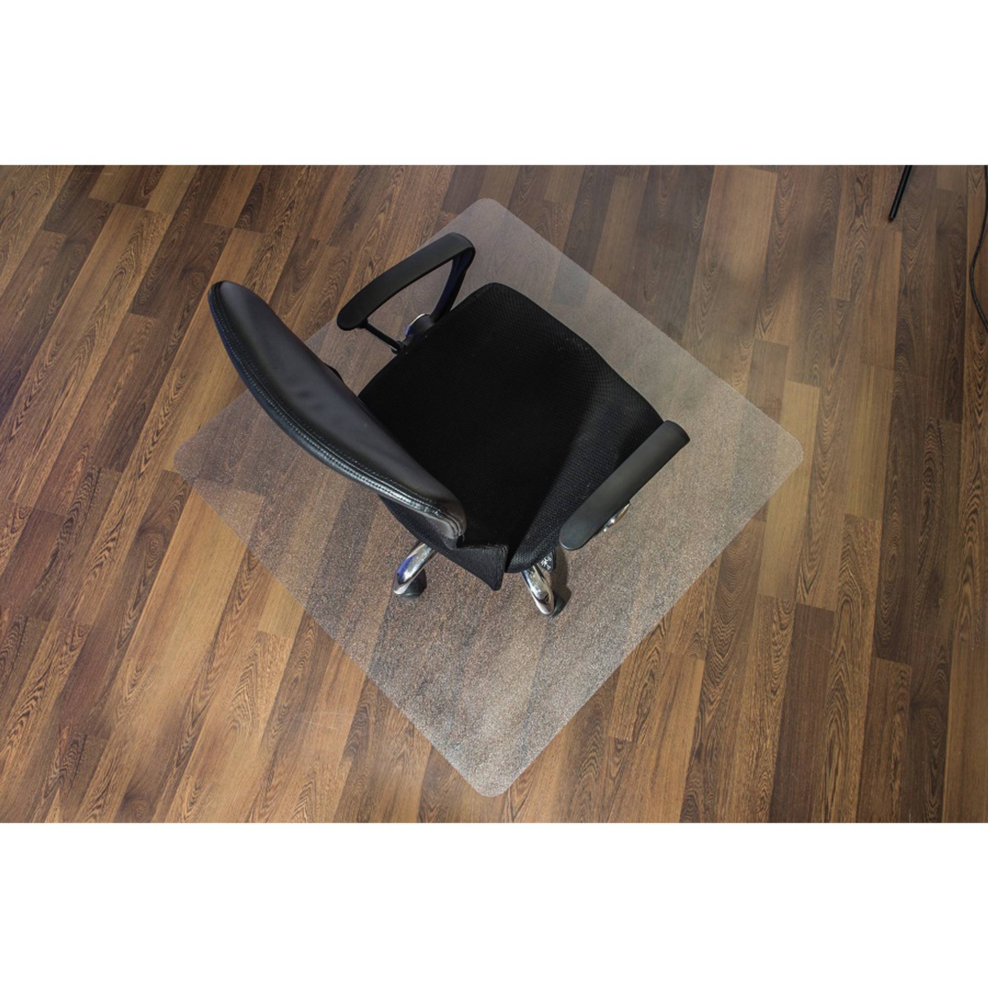 Bodenschutzmatte ultimat 150x300cm tr-3