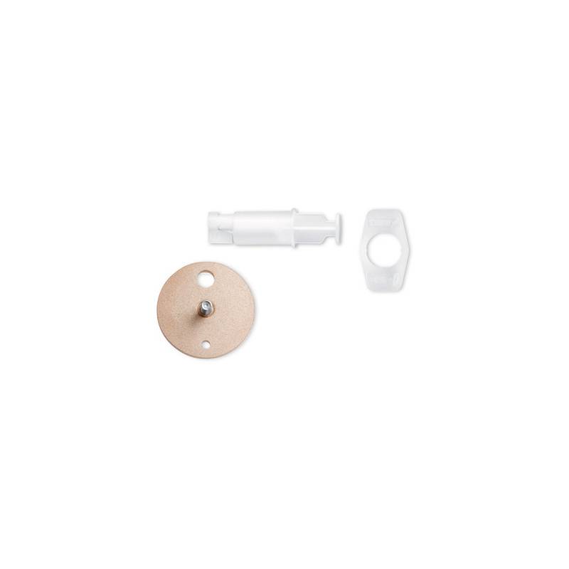 tesa Befestigungsadapter BK73 (8740362)-0