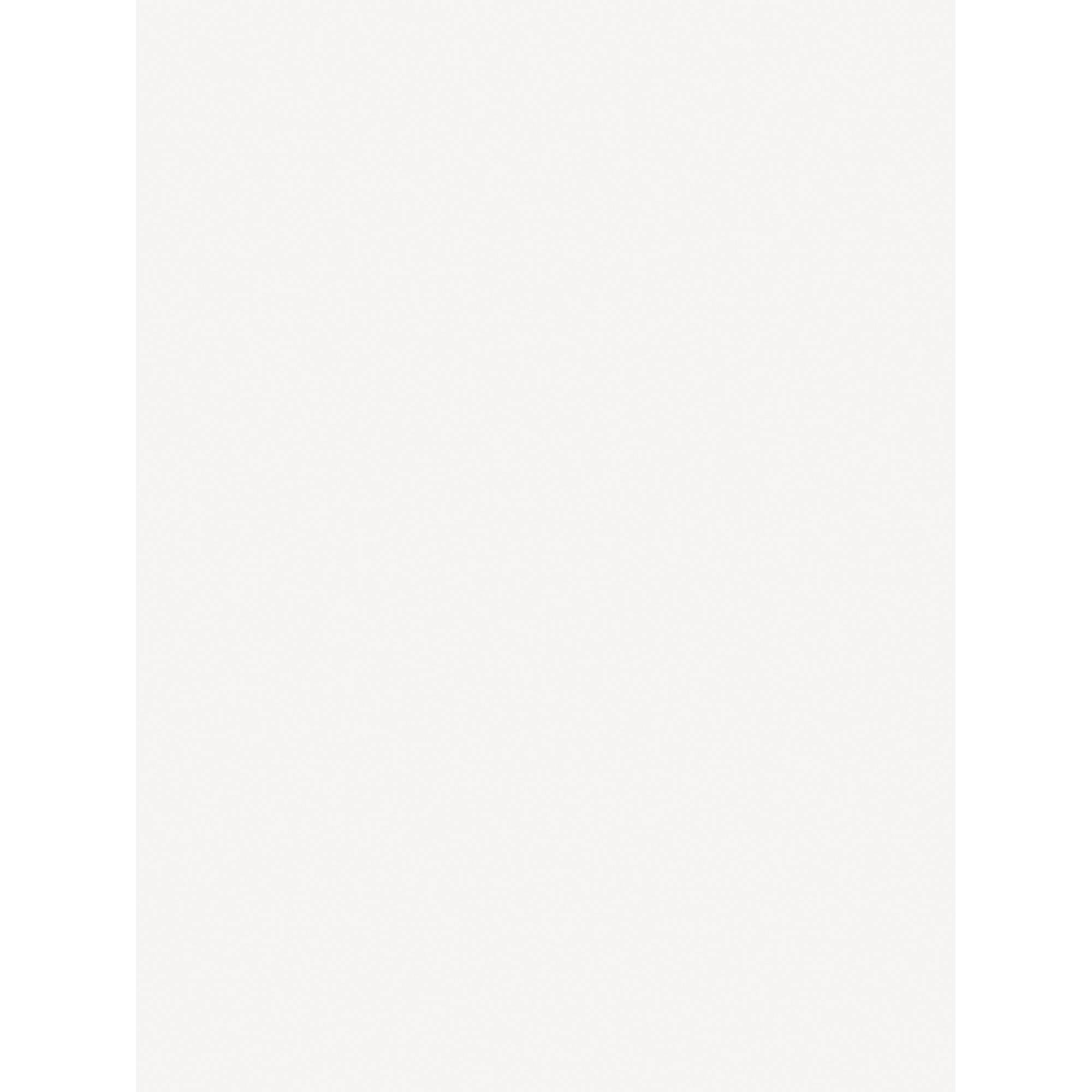 Flipchartfolie Magic Chart 60x80cm 25Bl.-1