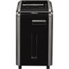 Aktenvernichter Powershred 225Ci Partikel 4x38mm sw