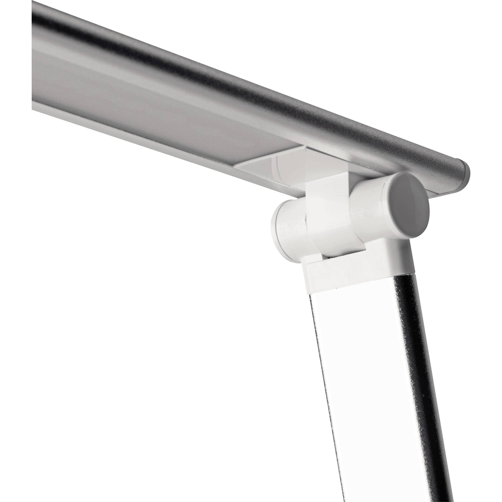 Tischleuchte POPY LED-3