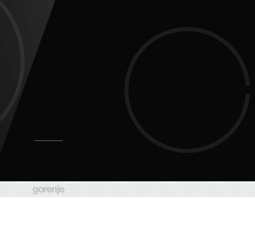 Gorenje EB-Kochfeld ECD643BX-1
