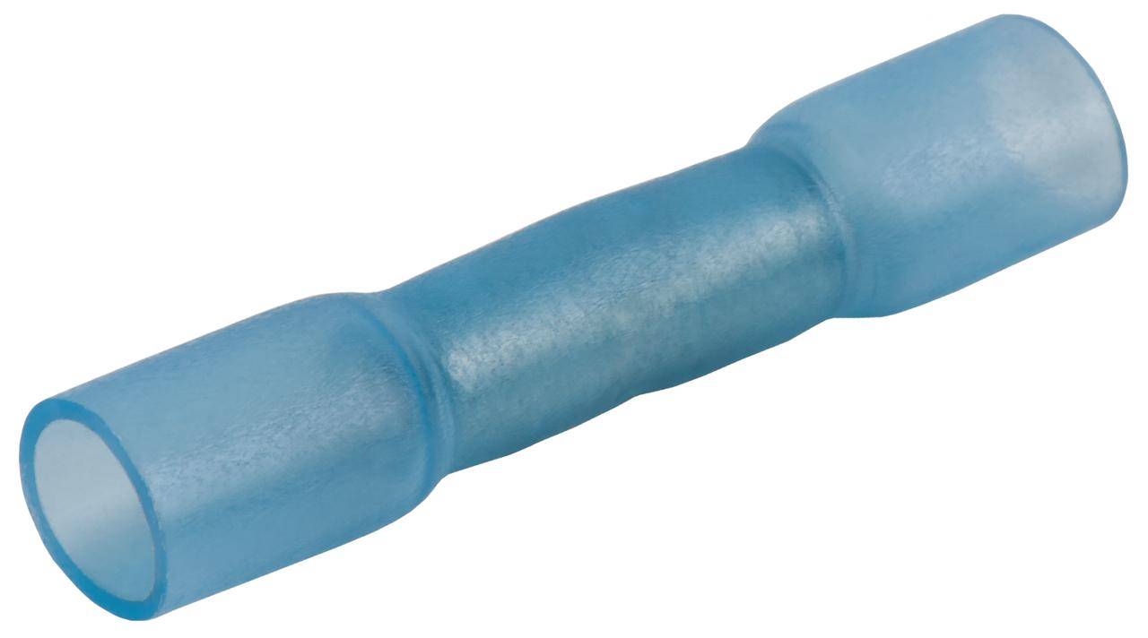 KS TOOLS Sortiment Stoverbinder, isoliert, AWG22-16-AWG12-10, 36-tlg-1