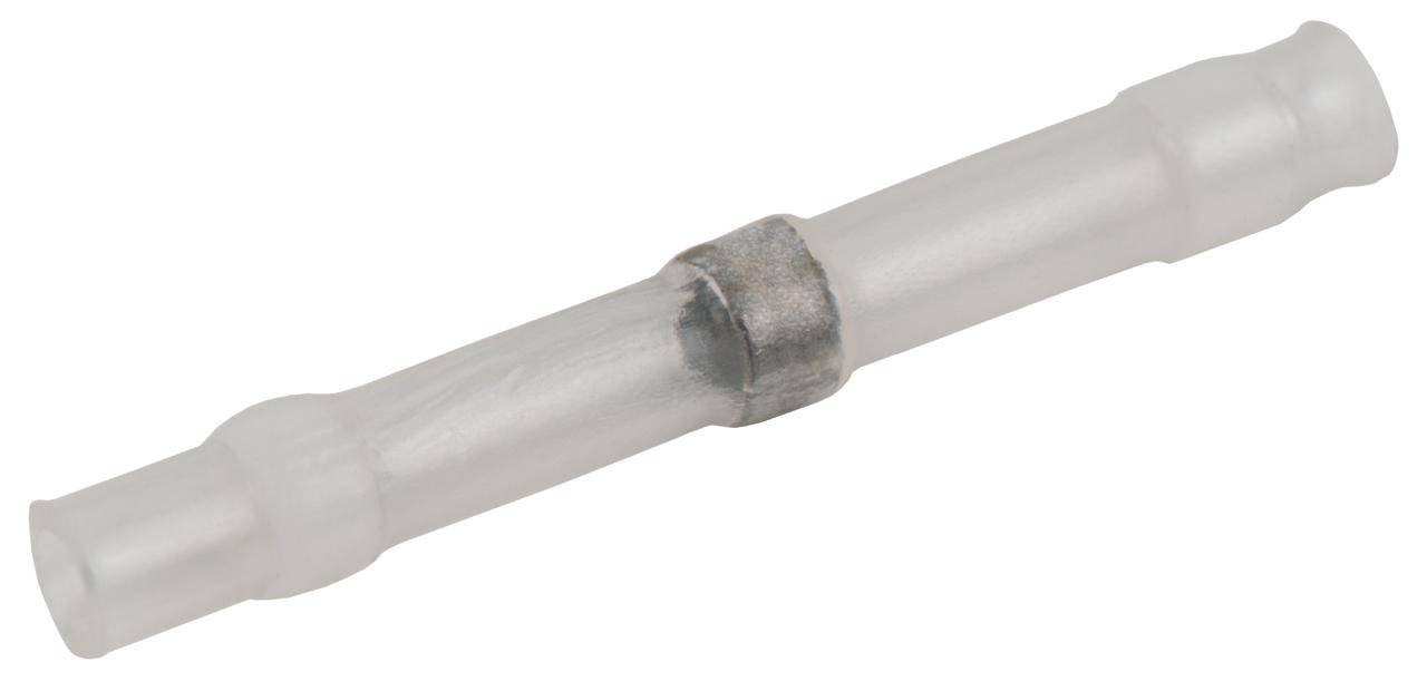 KS TOOLS Sortiment Ltmuffen, isoliert, 1,8x25mm-6,2x40mm, 30-tlg-1
