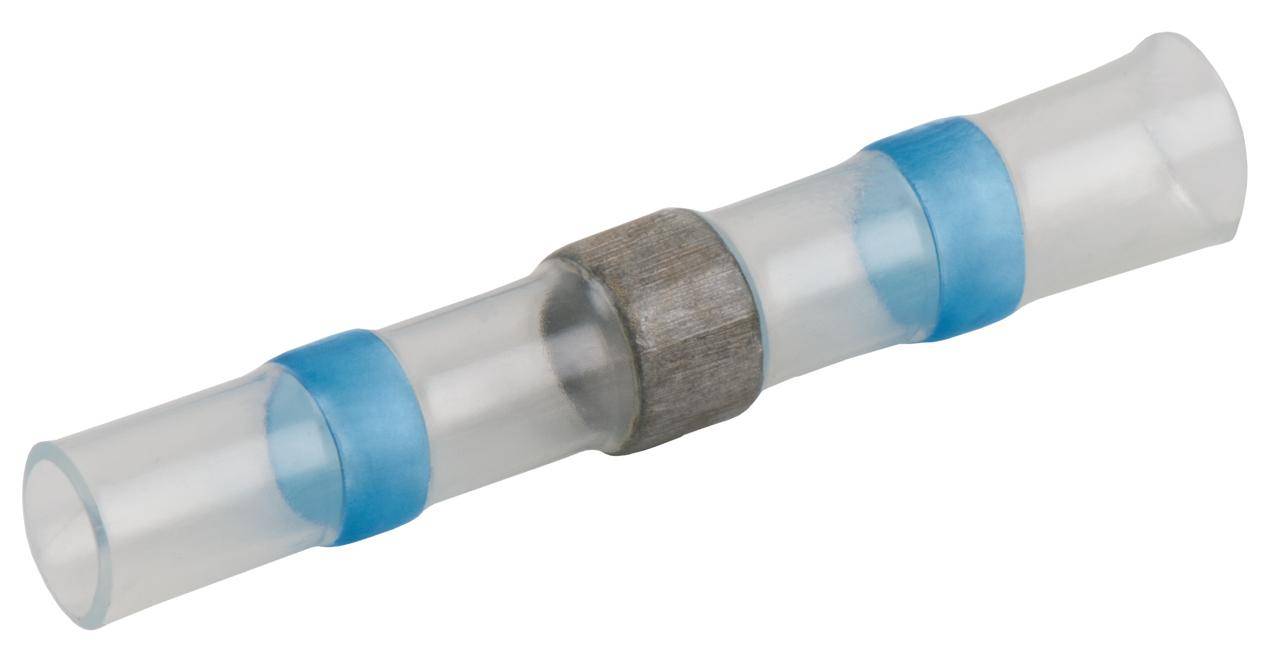 KS TOOLS Sortiment Ltmuffen, isoliert, 1,8x25mm-6,2x40mm, 30-tlg-2