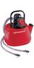Entkalkungspumpe ROMATIC 20 6,4kg 230 V 40 l/min