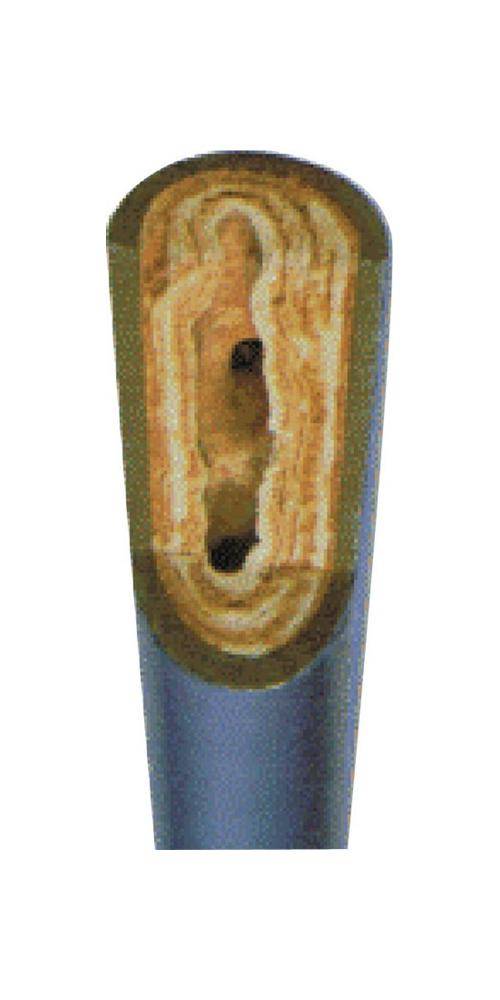 Entkalkungspumpe ROMATIC 20 6,4kg 230 V 40 l/min-2