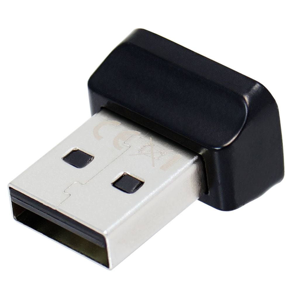 FeinTech FPS00200 USB Fingerabdruck-Sensor für Windows Hello-1