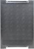 SKT QMP4065 Montageplatte 40 x 60cm, Metalllochplatte, verzinkt