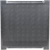 SKT QMP6065 Montageplatte 60 x 60cm, Metalllochplatte, verzinkt