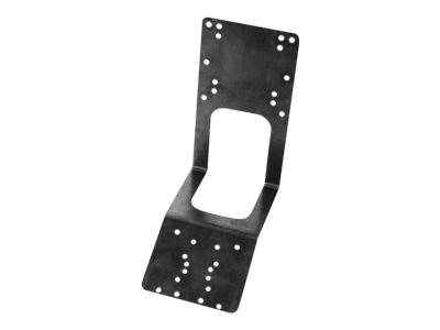 Zebra Tastaturmontage-Kit - außen - für Zebra ET80 - ET85-0
