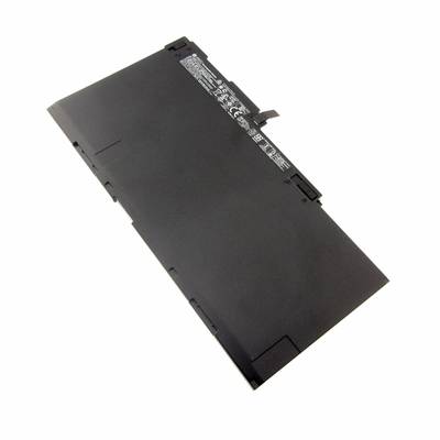 HP original Akku CM03XL LiPolymer, 11.1V, 4500mAh für EliteBook 755 G5 (3UP65EA)