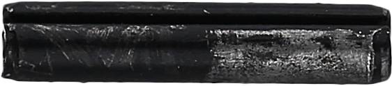 KS-Tools 515.1150-R027P Splint-1