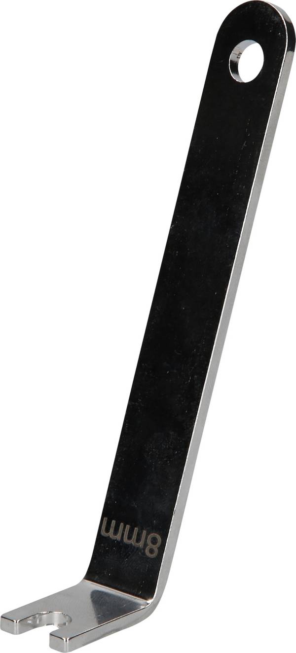 KS-Tools 460.4422 Druckluft-Schnellverbinder-Lösew erkzeug, 8 mm