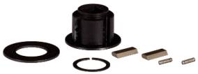 KS Tools 516.1419 3/8'' Reparatursatz für 516.1412 + 22-0