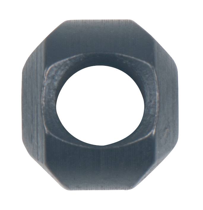 KS-Tools Antriebsführung 515.5505-R029P-0