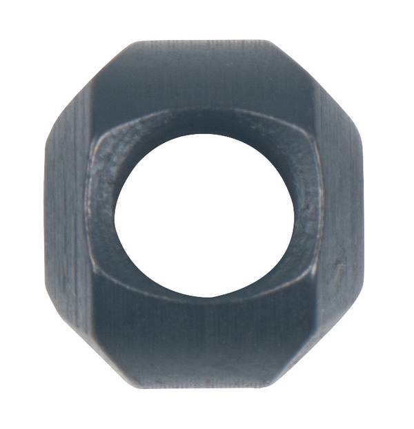 KS-Tools Antriebsführung 515.5505-R029P
