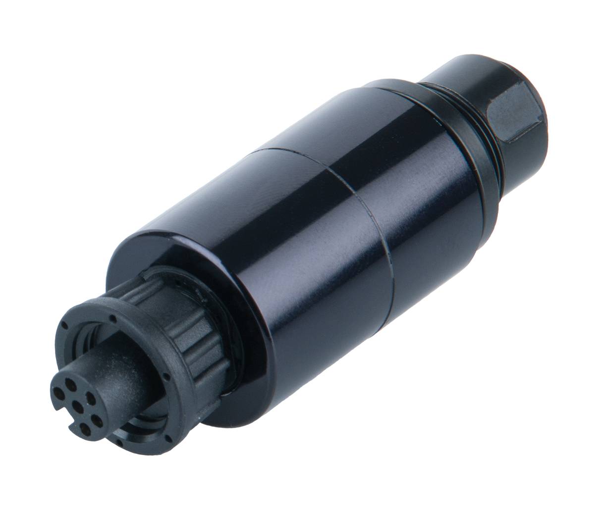 Videoskop-Kamerasonden-Adapter-0